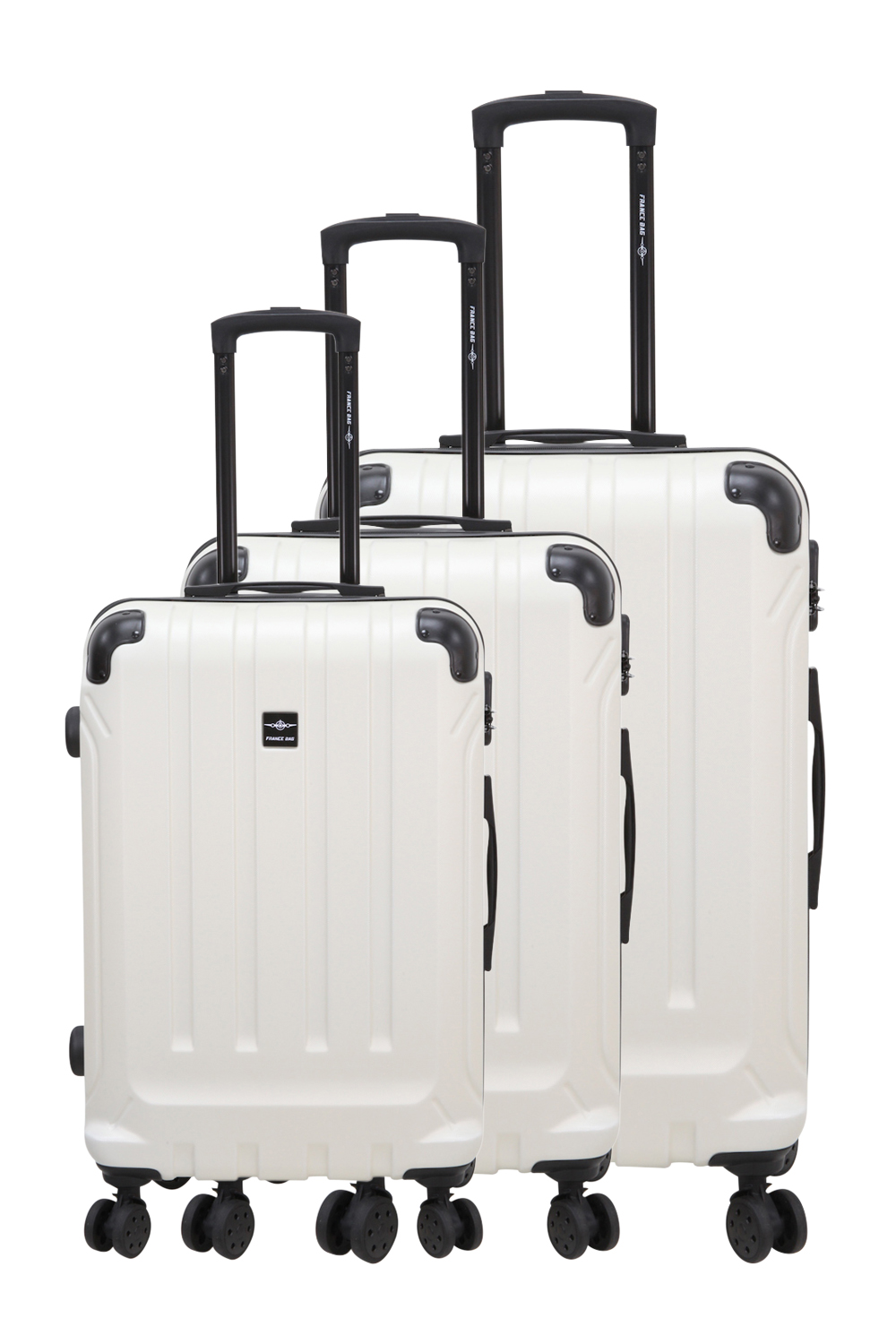 Valise VIENNE